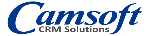 Camsoft CRM Solutions
